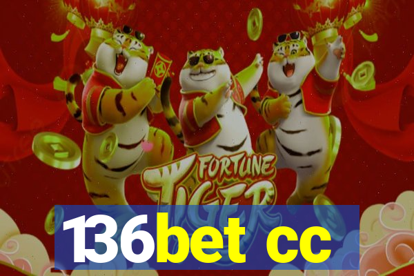 136bet cc